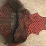 Boo hoo dress Reduced to sell Image 2