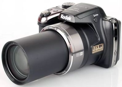 Kodak PixPro Digital Camera