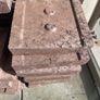 Heating bricks Image 3