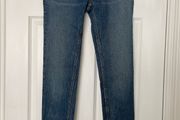 Alexander Wang Denim Jeans - 30 X 30