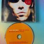 Ian Brown / The Stone Roses - various CDs Image 2