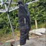 Klim Carlsbad Motorcycle Trousers Image 4