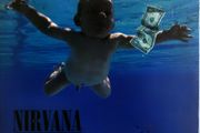 Nirvana Nevermind Special Deluxe Edition 2Cd Boxset