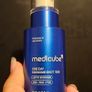 Medicube One Day Exosome Shot 7500 in 30ml Image 2