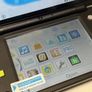 New Nintendo 2DS XL Modded Homebrew Image 6