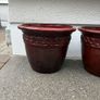 Flower Pots Image 2