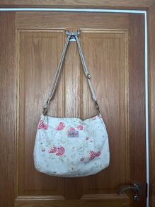 Cath Kitson Holdall