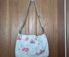 Cath Kitson Holdall