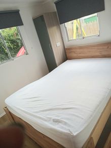 Student accommodation,  granny flat, Air b+b, new home, teenager studio, business opportunity
