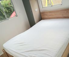 Student accommodation,  granny flat, Air b+b, new home, teenager studio, business opportunity