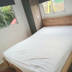 Student accommodation,  granny flat, Air b+b, new home, teenager studio, business opportunity