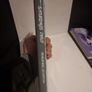 Saturday's Child (Hardcover)   Marjorie  Quarton Image 5