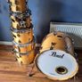 Drums Image 4