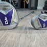 Golf Clubs - US Kids Image 4