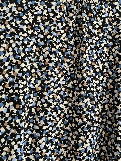 Hobbs Ladies Dress