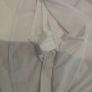 white skirt Image 6