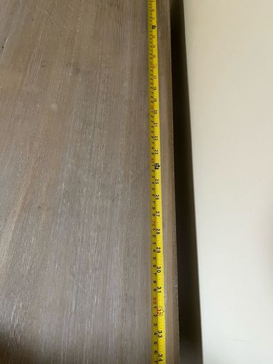 Hall unit
