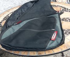 Guitar Case