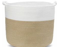BRAND NEW Laundry Basket 40L