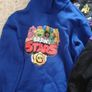Boys hoodies bundle Image 3