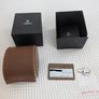 Yema Wristmaster Traveller Image 8