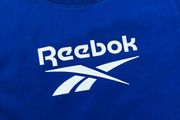 boy's t-shirt. Age 7/8