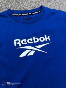 boy's t-shirt. Age 7/8