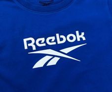 boy's t-shirt. Age 7/8