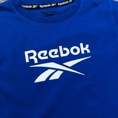 boy's t-shirt. Age 7/8
