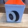 JBL Bluetooth clock radio Image 2