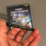 Hoya Pro1 Digital  UV Filter 77mm Image 3