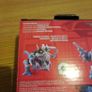 Transformers: Studio Series 86: Gnaw 5.5'' Image 2