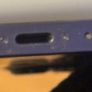 iPhone 12 Pro Max 512gb Image 6
