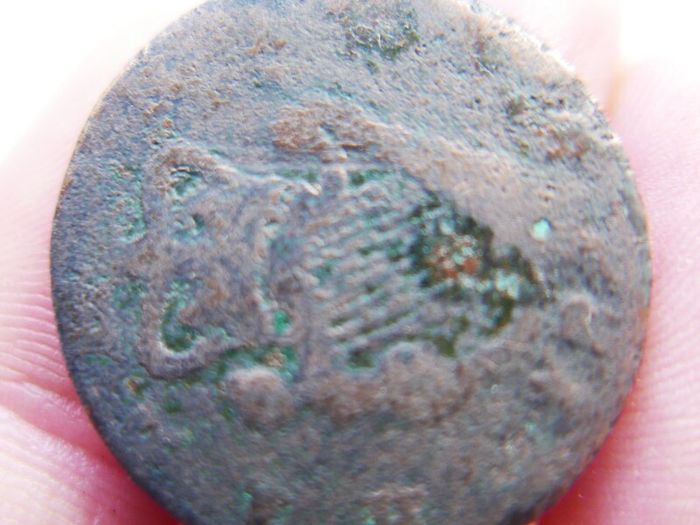Ireland George Iii