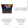 apple keyboard Image 6