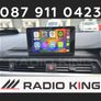 Premium Carplay Audi A4 Android Auto Carplay System Image 3