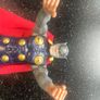 Thor Marvel Figure Image 4