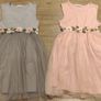 SHEIN Girls Dresses . Age 10 Image 8