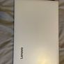 Lenovo laptop Image 3