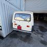 suzuki jimny sj 4x4 Image 8