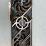 Palit Geforce Rtx 3090 Gamingpro Oc 24gb Gddr6x Image 7