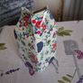 Shannonbridge Pottery Image 9