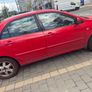 car for sale Image 2
