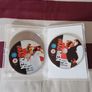 Mad Men: Seasons 1-4 DVD Boxsets. Price Includes Postage. Image 4