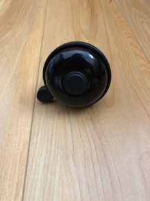 Bicycle Bell