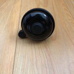 Bicycle Bell