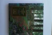 The Winterthur Garden by Denise Magnani (Helen Dillon copy)