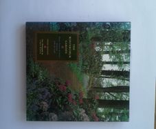 The Winterthur Garden by Denise Magnani (Helen Dillon copy)