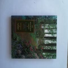 The Winterthur Garden by Denise Magnani (Helen Dillon copy)