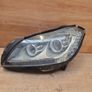 Mercedes-benz cls a218 2011-14 bi -xenon led headlight Image 2